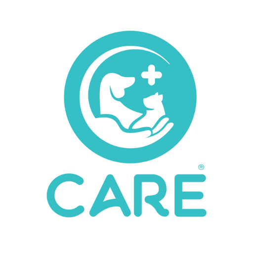 CARE Saúde Animal