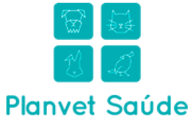 PlanVet Saúde